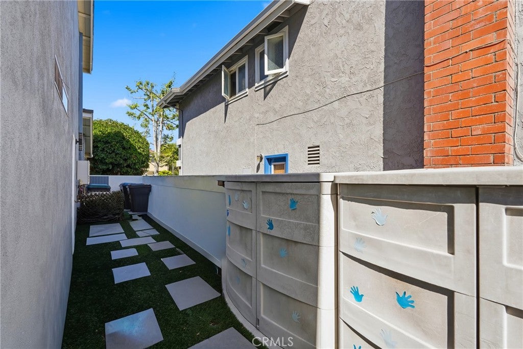 24671 Venablo, Mission Viejo CA 92691 - Photo 62