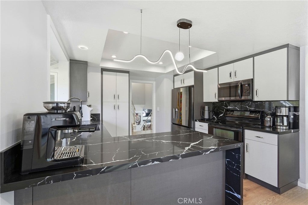 24671 Venablo, Mission Viejo CA 92691 - Photo 16