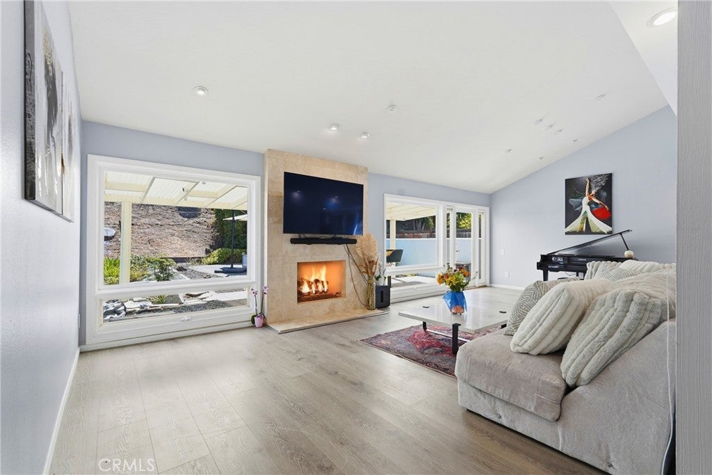 24671 Venablo, Mission Viejo CA 92691 - Photo 6