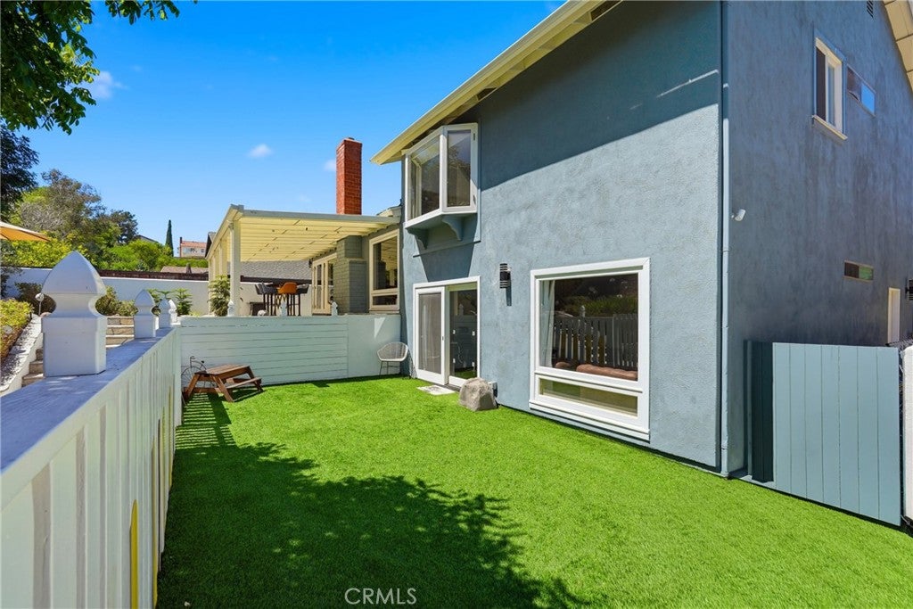 24671 Venablo, Mission Viejo CA 92691 - Photo 49