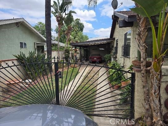 1325 Perris