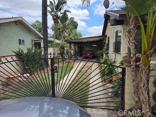 1325 Perris