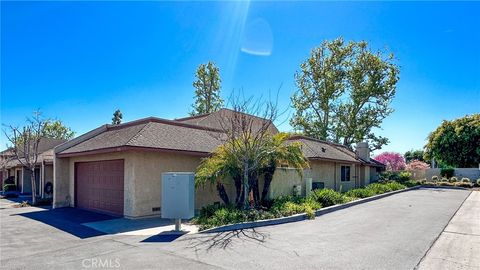 501 Berry Way La Habra CA 90631