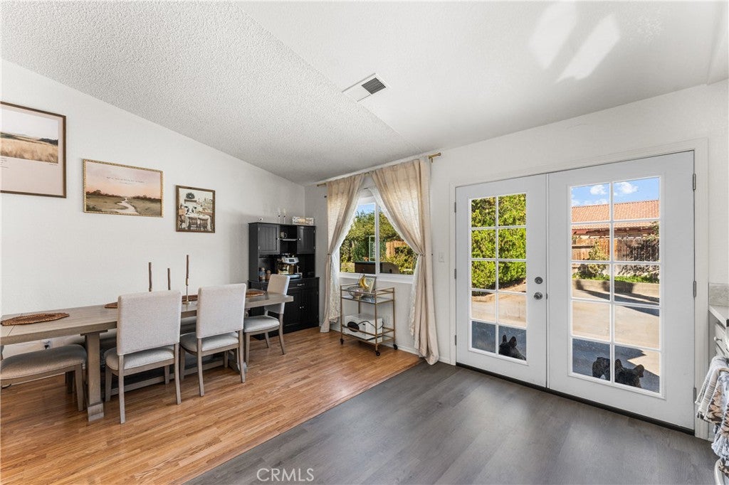 3331 Kellie Ave