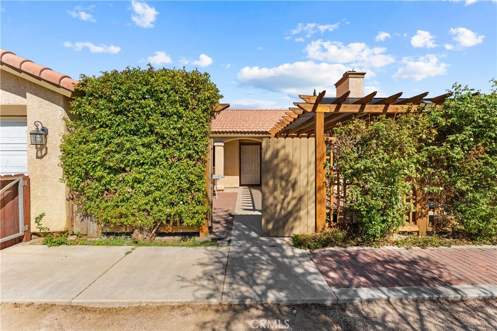 3331 Kellie Ave
