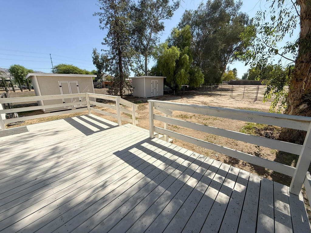 Not Applicable-1 - Residential