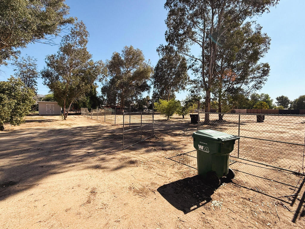 Not Applicable-1 - Residential