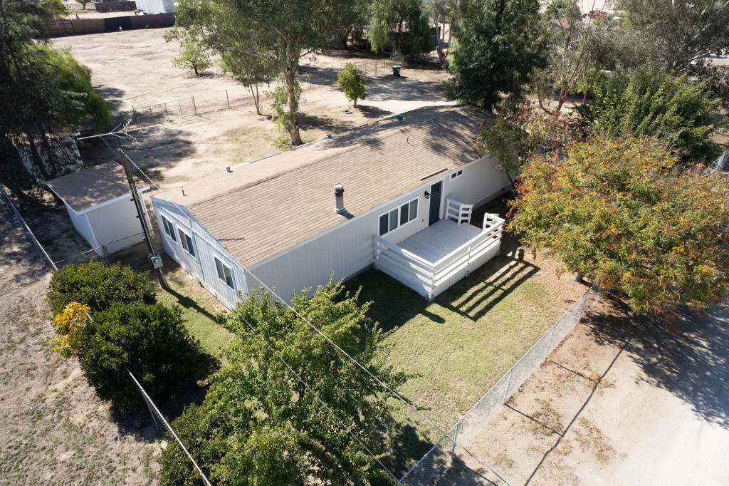 Not Applicable-1 - Residential