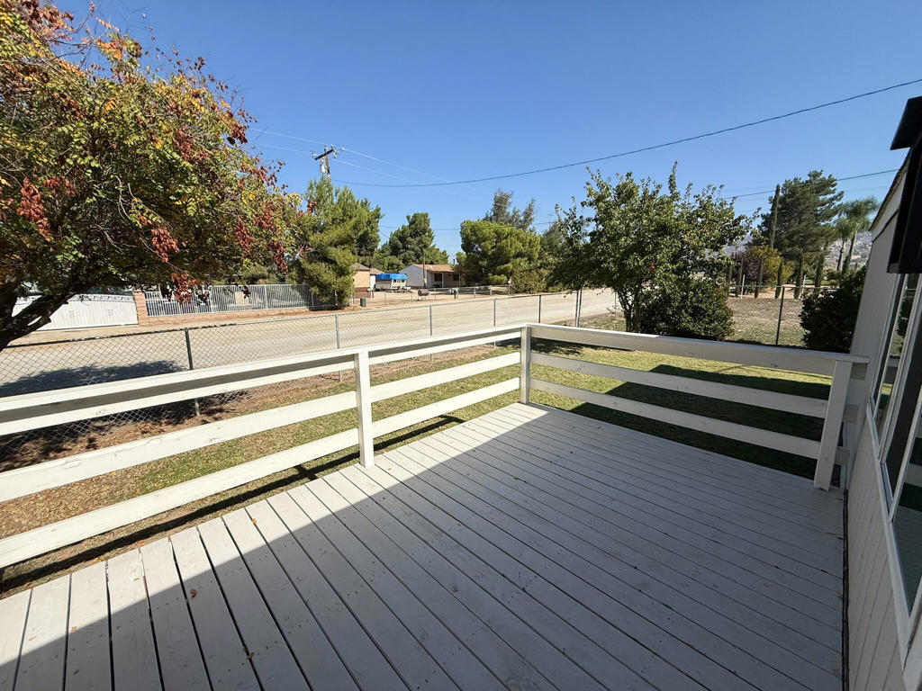 Not Applicable-1 - Residential