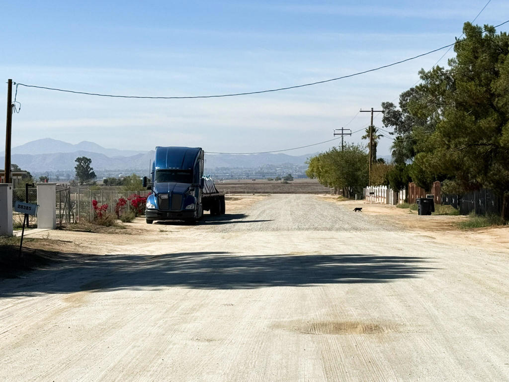 Not Applicable-1 - Residential