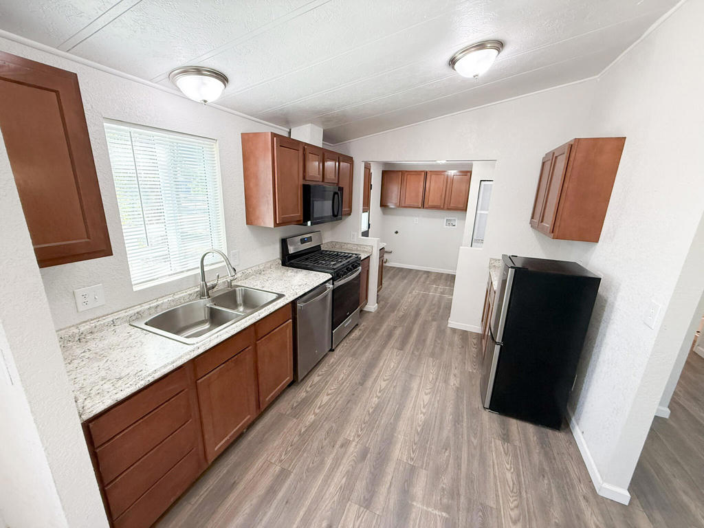 Not Applicable-1 - Residential