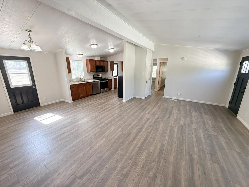 Not Applicable-1 - Residential