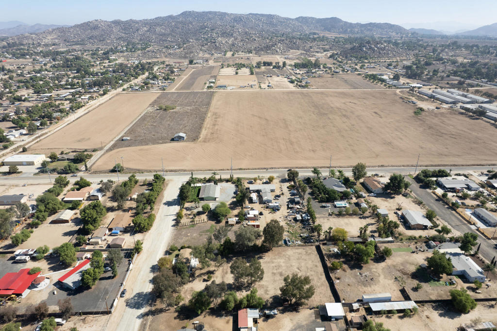 Not Applicable-1 - Residential