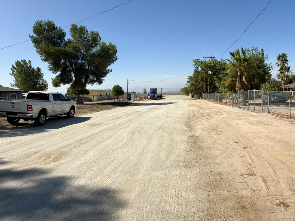 Not Applicable-1 - Residential