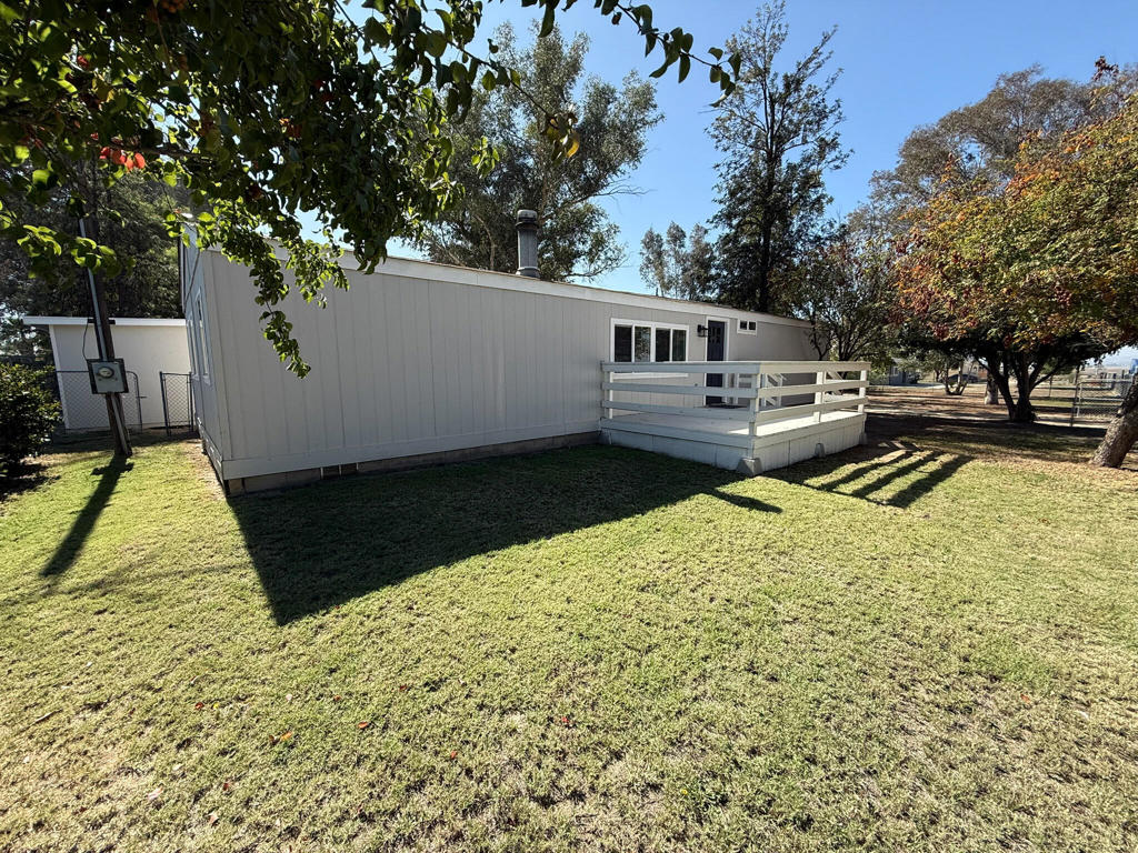 Not Applicable-1 - Residential