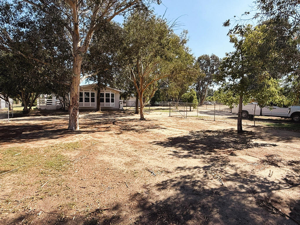 Not Applicable-1 - Residential