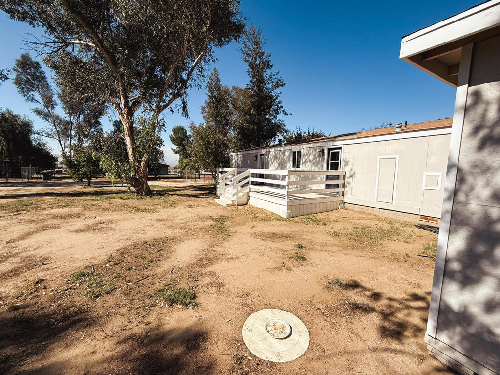 Not Applicable-1 - Residential