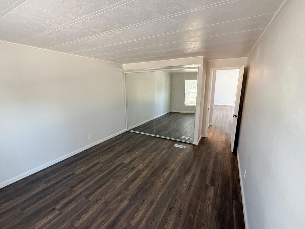 Not Applicable-1 - Residential