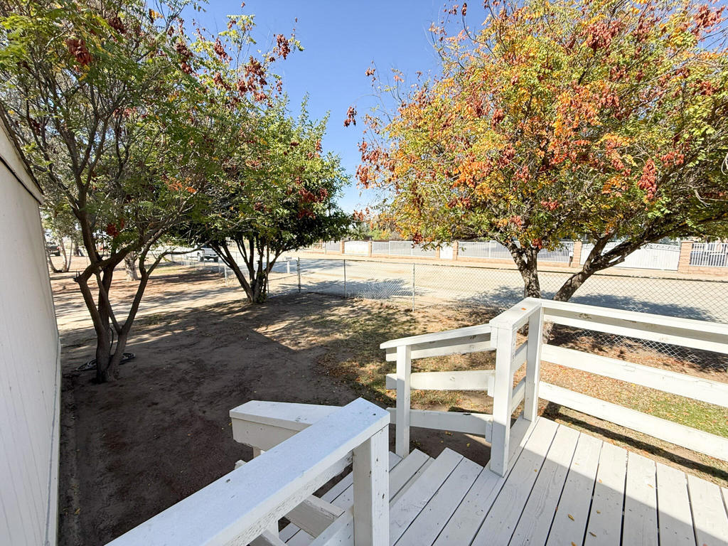 Not Applicable-1 - Residential