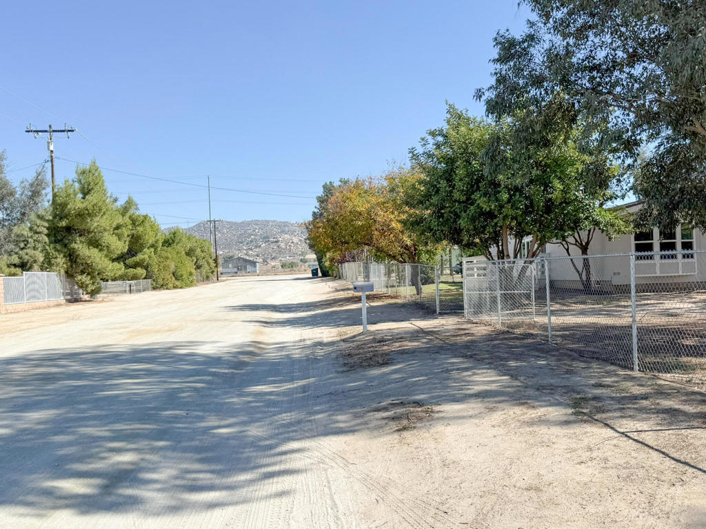 Not Applicable-1 - Residential