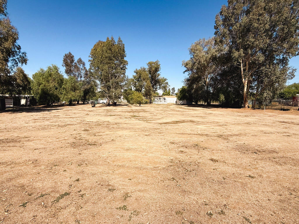 Not Applicable-1 - Residential