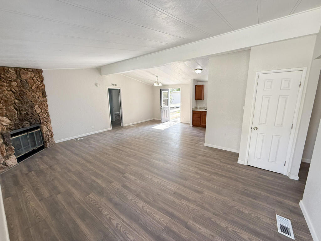 Not Applicable-1 - Residential