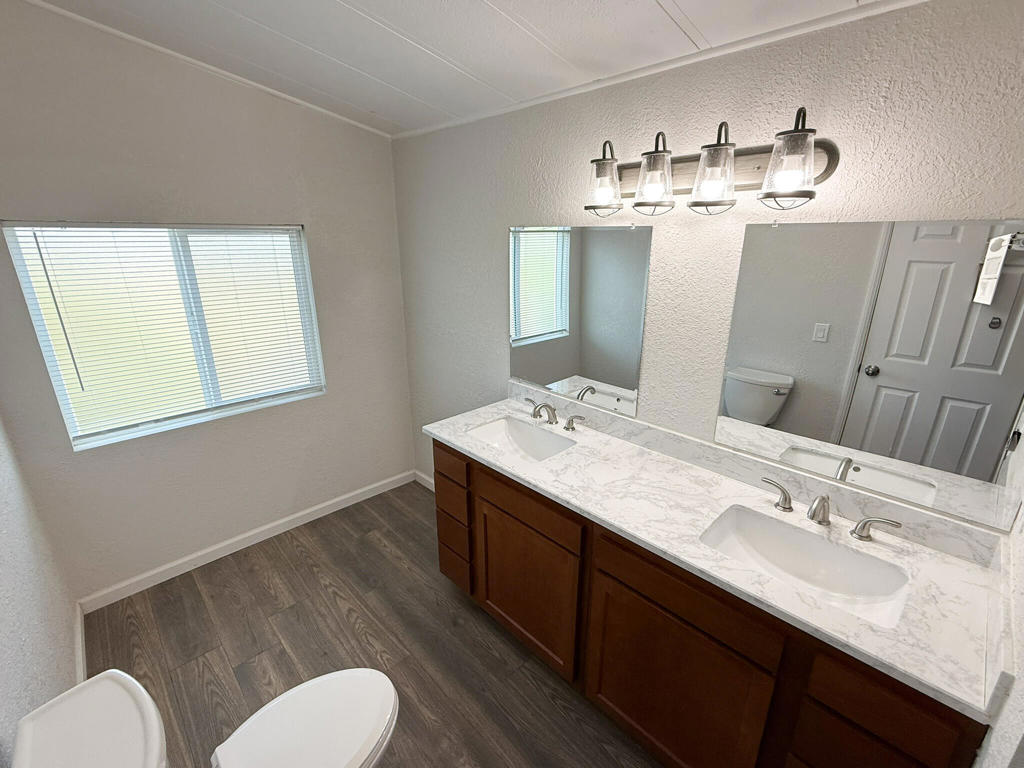 Not Applicable-1 - Residential