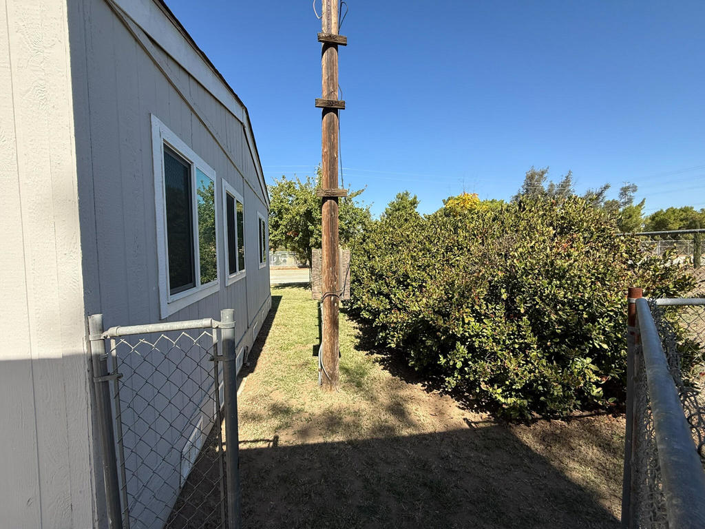 Not Applicable-1 - Residential