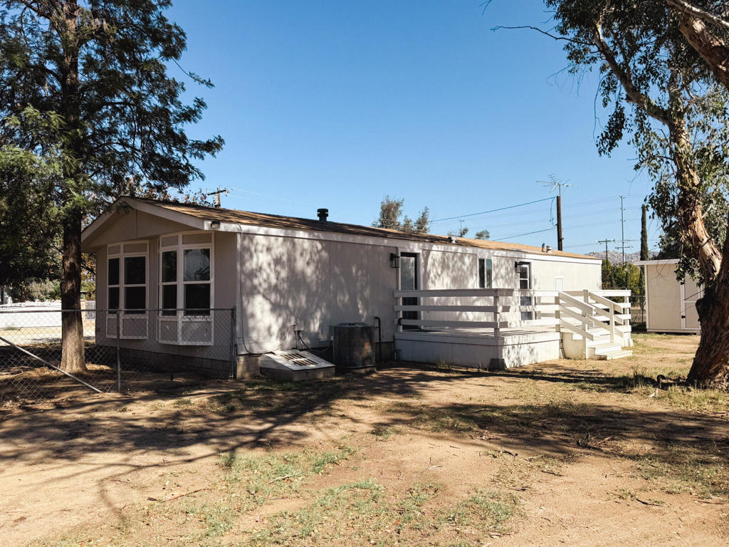 Not Applicable-1 - Residential