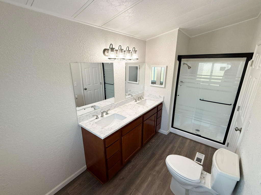 Not Applicable-1 - Residential