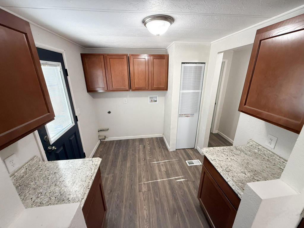 Not Applicable-1 - Residential