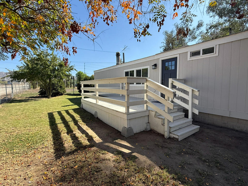 Not Applicable-1 - Residential