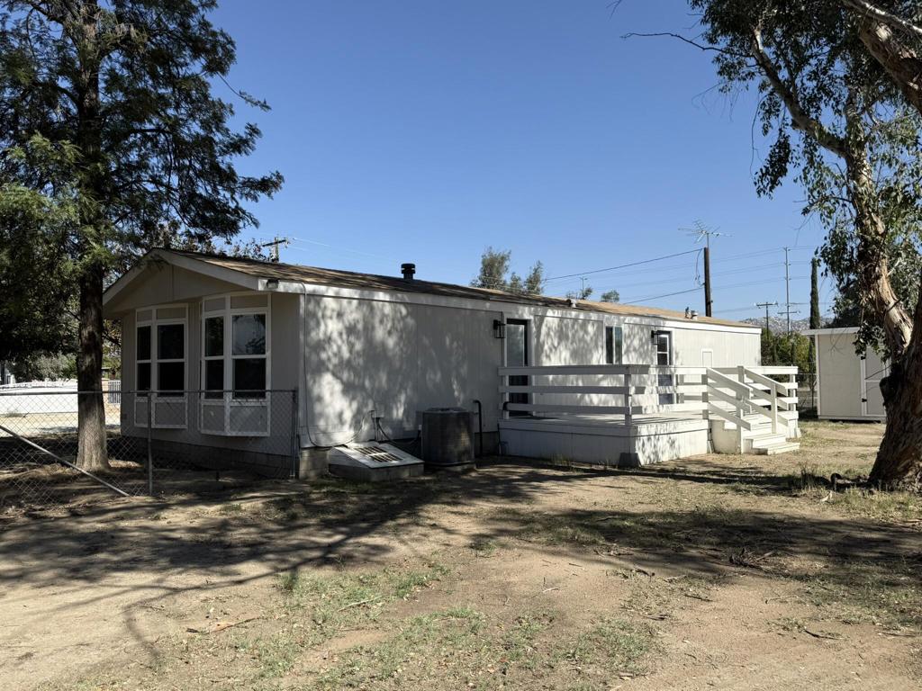 Not Applicable-1 - Residential