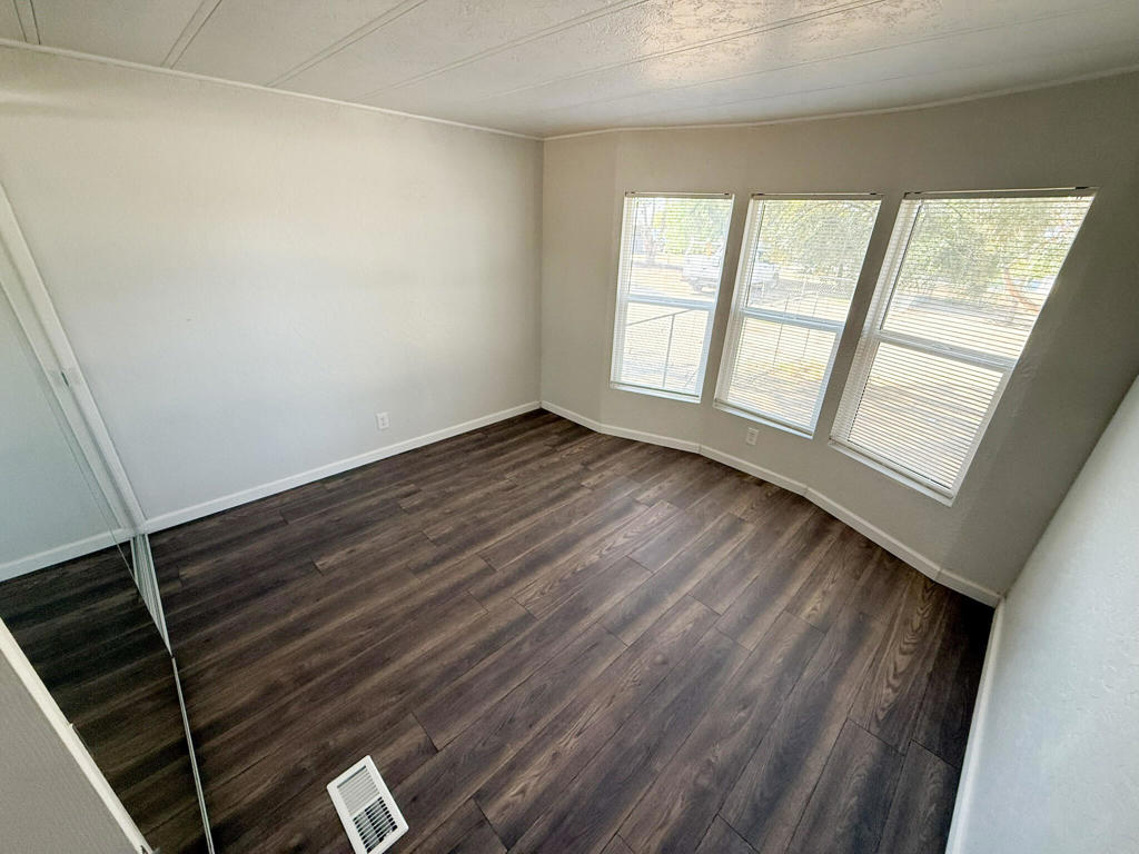 Not Applicable-1 - Residential