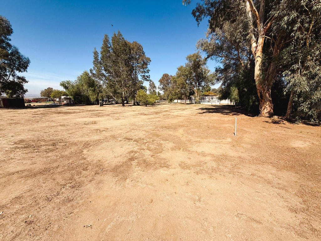 Not Applicable-1 - Residential