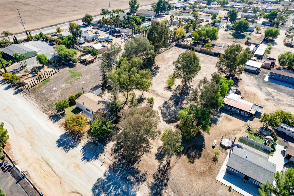 Not Applicable-1 - Residential