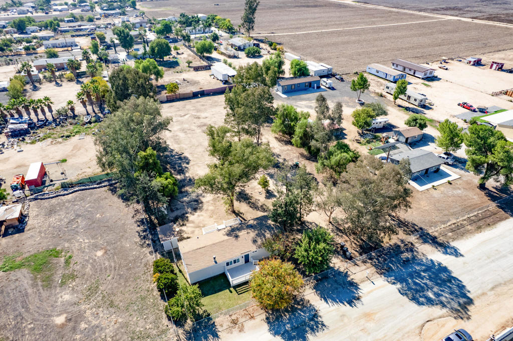 Not Applicable-1 - Residential