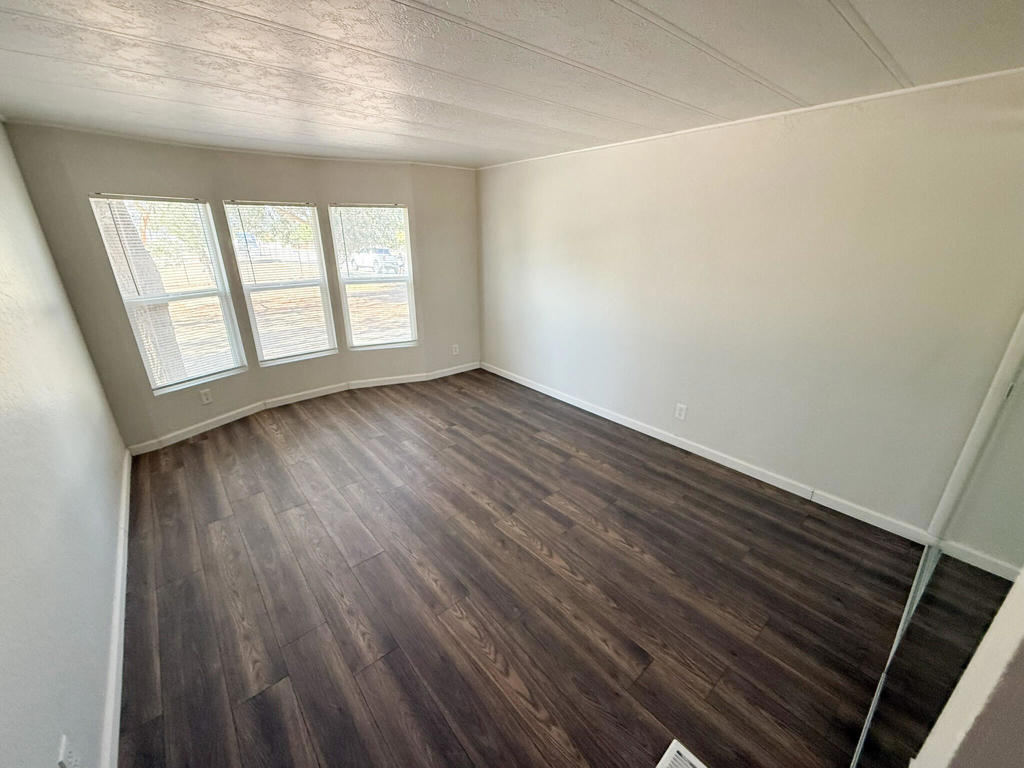 Not Applicable-1 - Residential