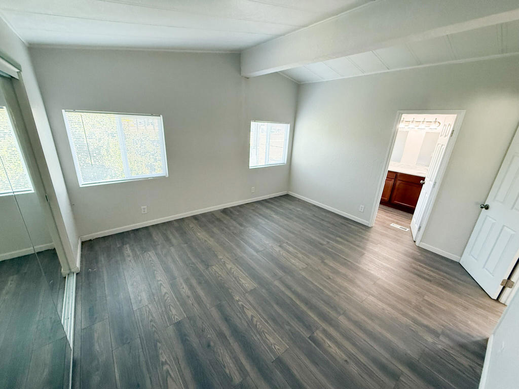 Not Applicable-1 - Residential