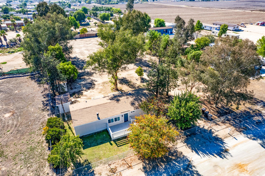 Not Applicable-1 - Residential