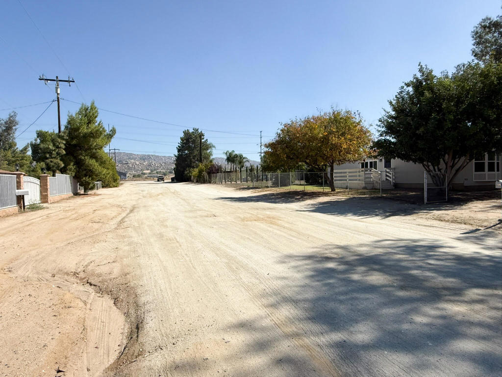 Not Applicable-1 - Residential