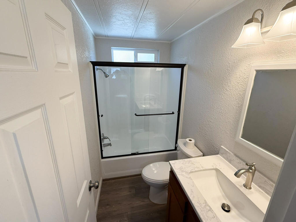 Not Applicable-1 - Residential