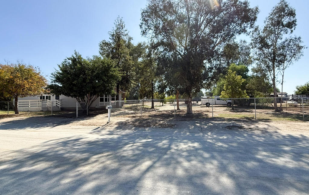 Not Applicable-1 - Residential