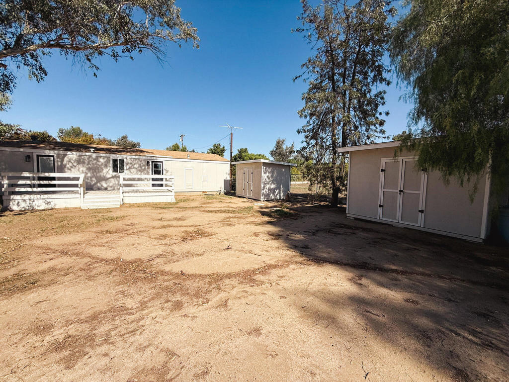 Not Applicable-1 - Residential