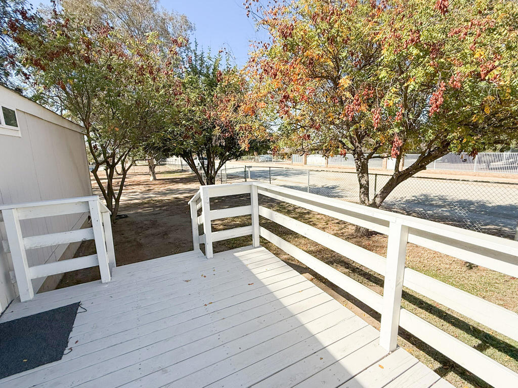 Not Applicable-1 - Residential