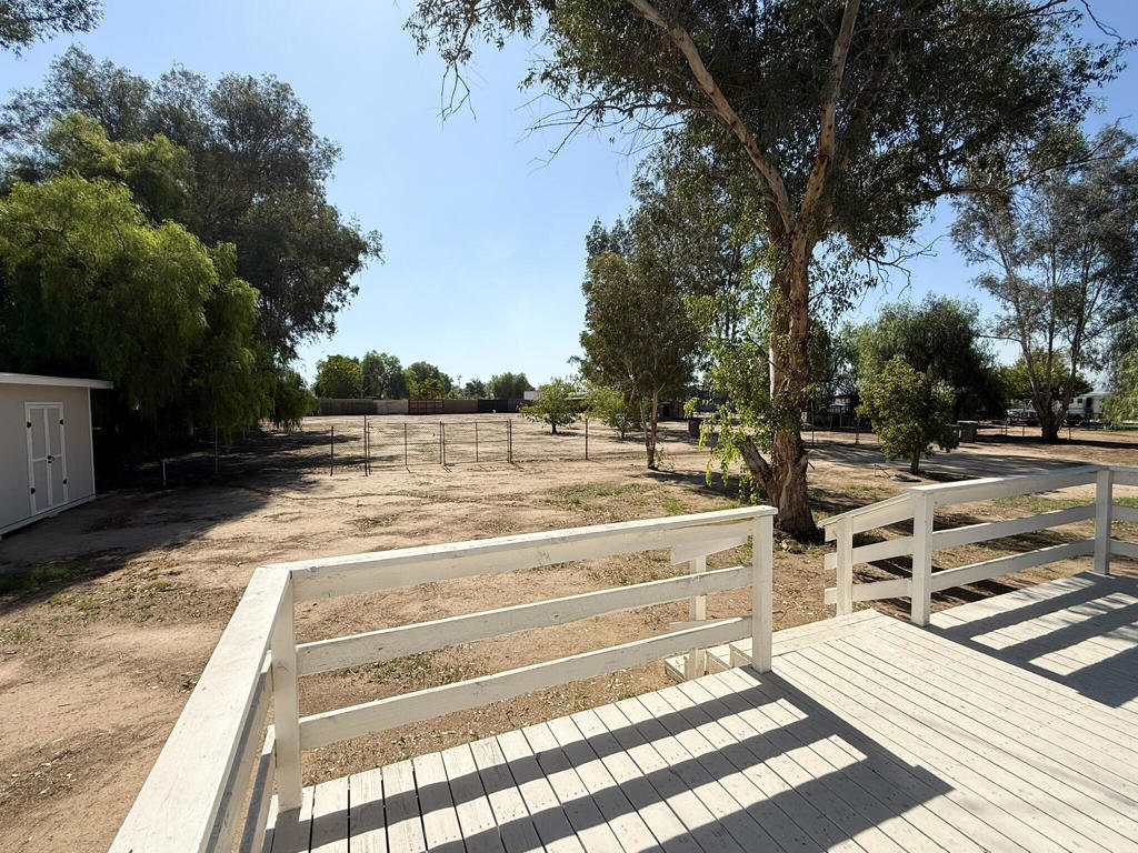 Not Applicable-1 - Residential