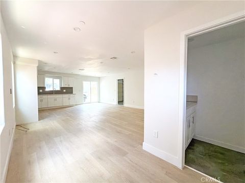 Photo of 645 W 97th ST, Los Angeles, CA 90044 (MLS # PW26099651)