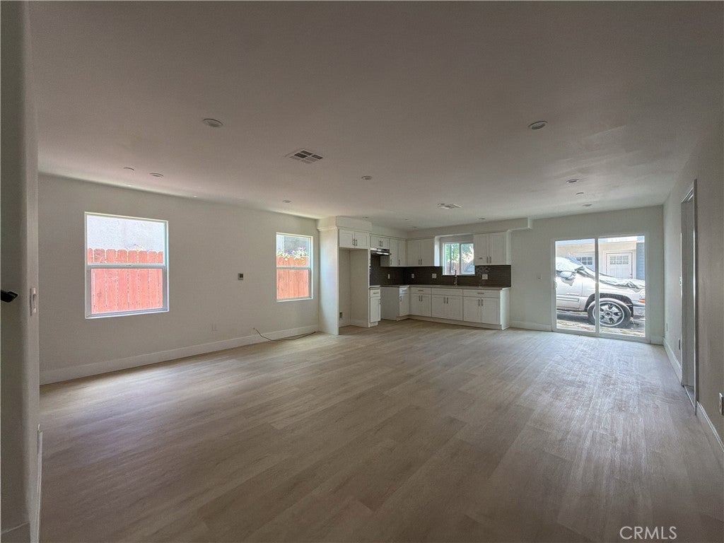 645 W 97th
