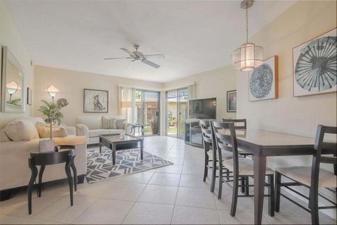 Photo of 68473 Calle Toledo, Cathedral City, CA 92234 (MLS # 219140988DA)