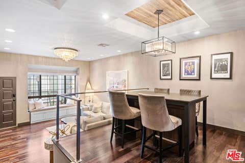 Photo of 36 Navy Street #3, Venice, CA 90291 (MLS # 26857393)